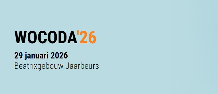 Bron: wocoda.nl