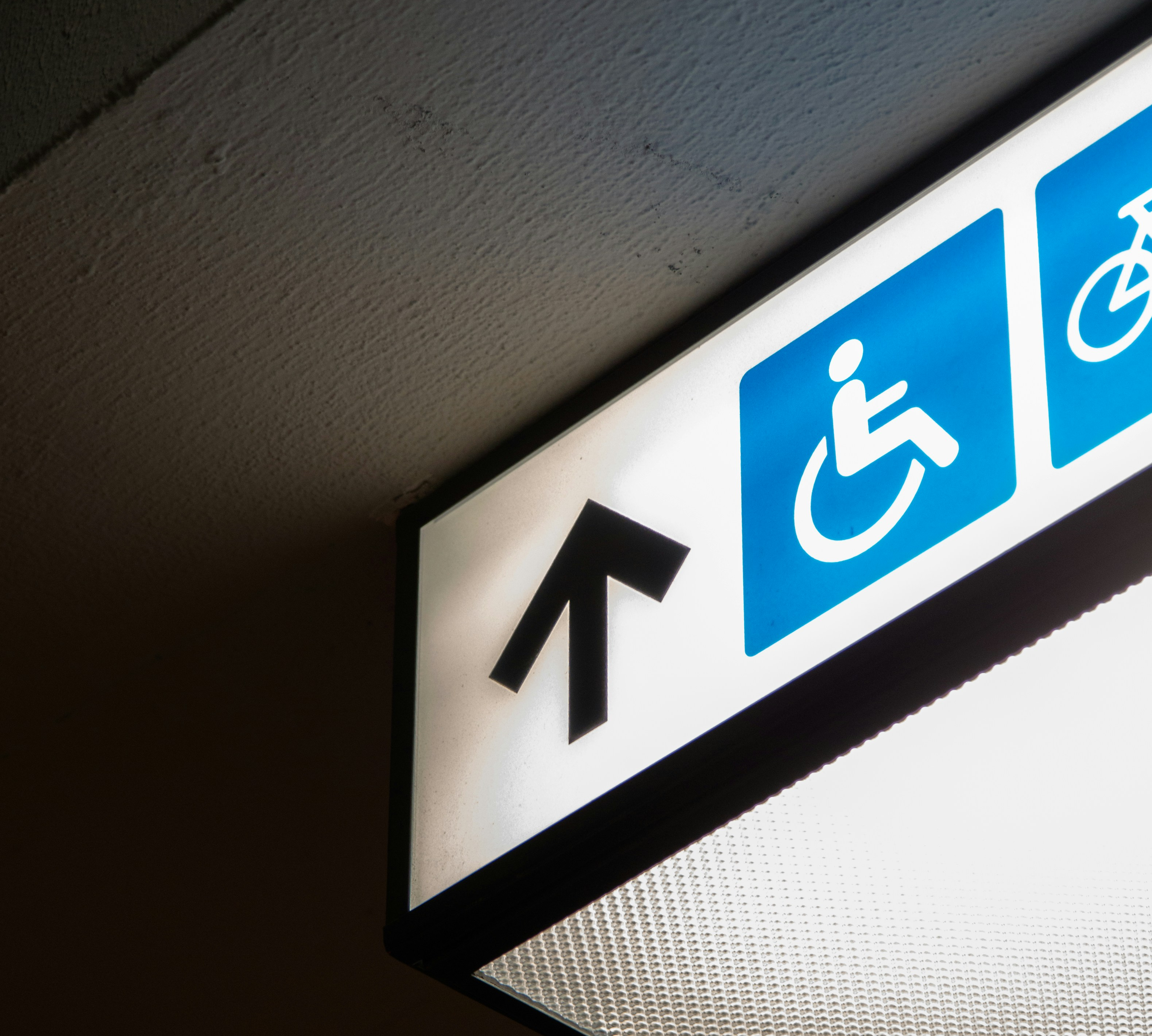 Bron: unsplash Charles Deluvio